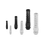 CEMBRE SPA - CEM1500.14 PRESSAC.SPIRALBLOCK PA6.6 IP68 G1/4 GRI