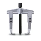 BM SPA - BMM015000302 ESTRATTORI UNIVERSALI L100 GRIFFE /2