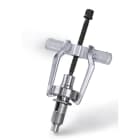 BM SPA - BMM015000307 ESTRATTORI UNIVERSALI L200 GRIFFE /7