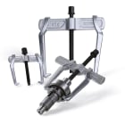 BM SPA - BMM015000308 ESTRATTORI UNIVERSALI L225 GRIFFE /8