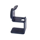 A.M.R.A. SPA - AMRP01103079 CHAUVIN ARNOUX KIT FISSAGGIO MAGNETICO Q