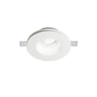 IDEAL LUX SRL - IUX150130 SAMBA FI ROUND D74