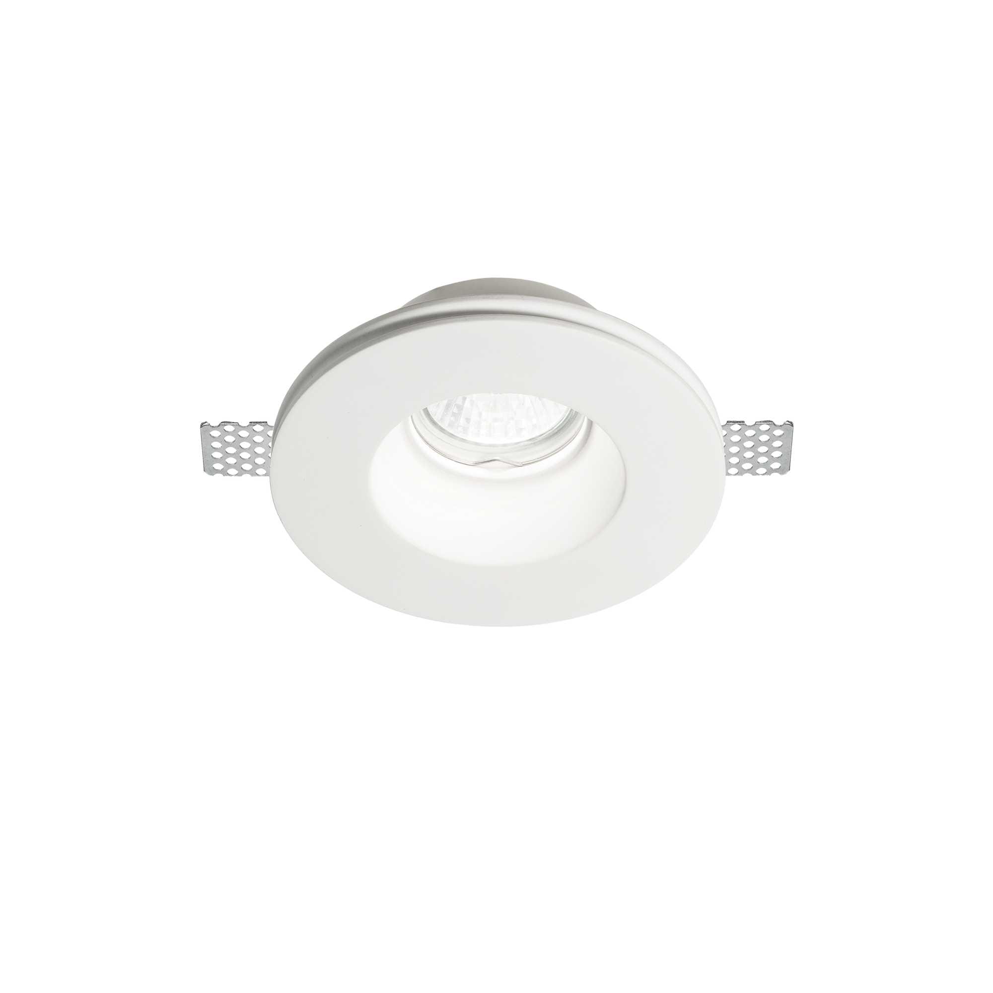 IDEAL LUX SRL - IUX150130 SAMBA FI ROUND D75