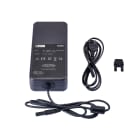 A.M.R.A. SPA - AMRP01103076 CHAUVIN ARNOUX ALIMENTATORE RETE 1000V Q