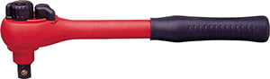 INTERCABLE SRL - INR15021 CRICCHETTO REVERSIBILE 12,5 KPL