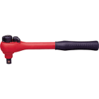 INTERCABLE SRL - INR15022 CRICCHETTO REVERSIBILE 10 KPL
