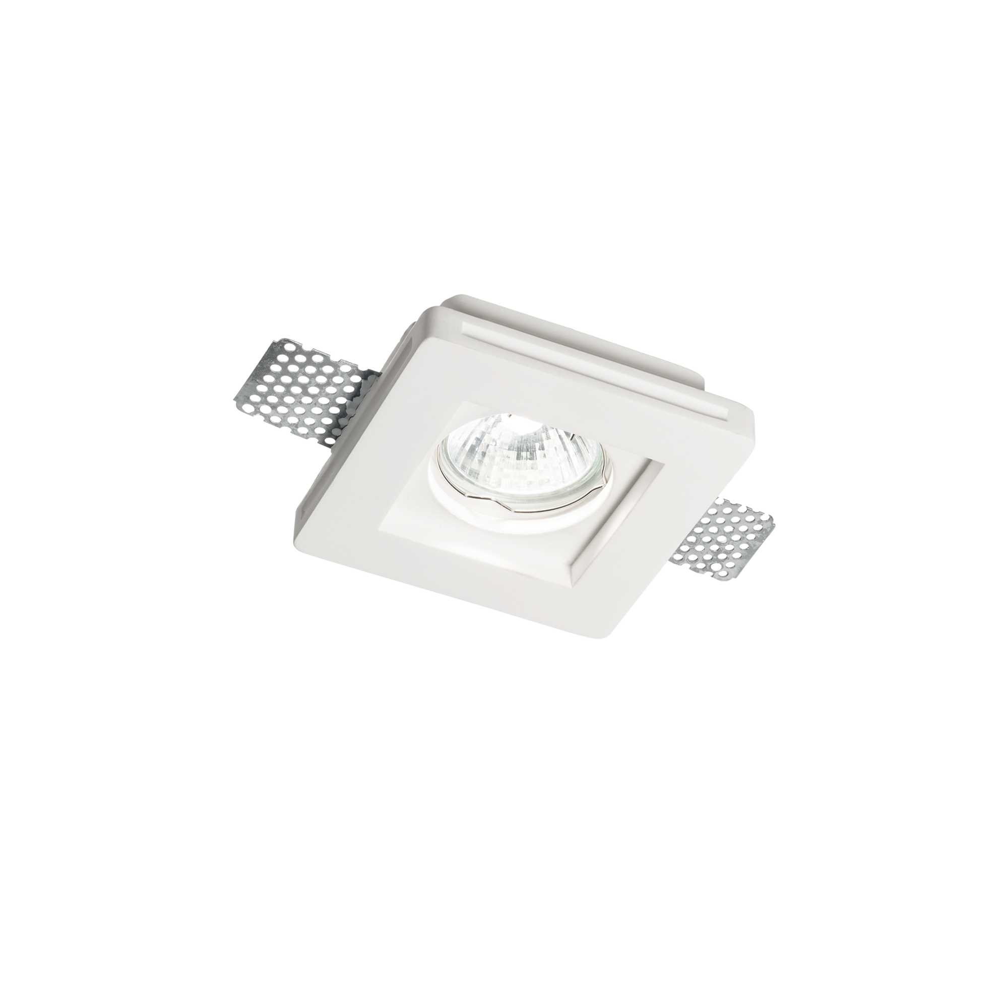 IDEAL LUX SRL - IUX150291 SAMBA FI SQUARE D60