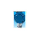 URMET (ELKRON) - EKO80SD9T00123 S2097ME RIV. GAS METANO IP66