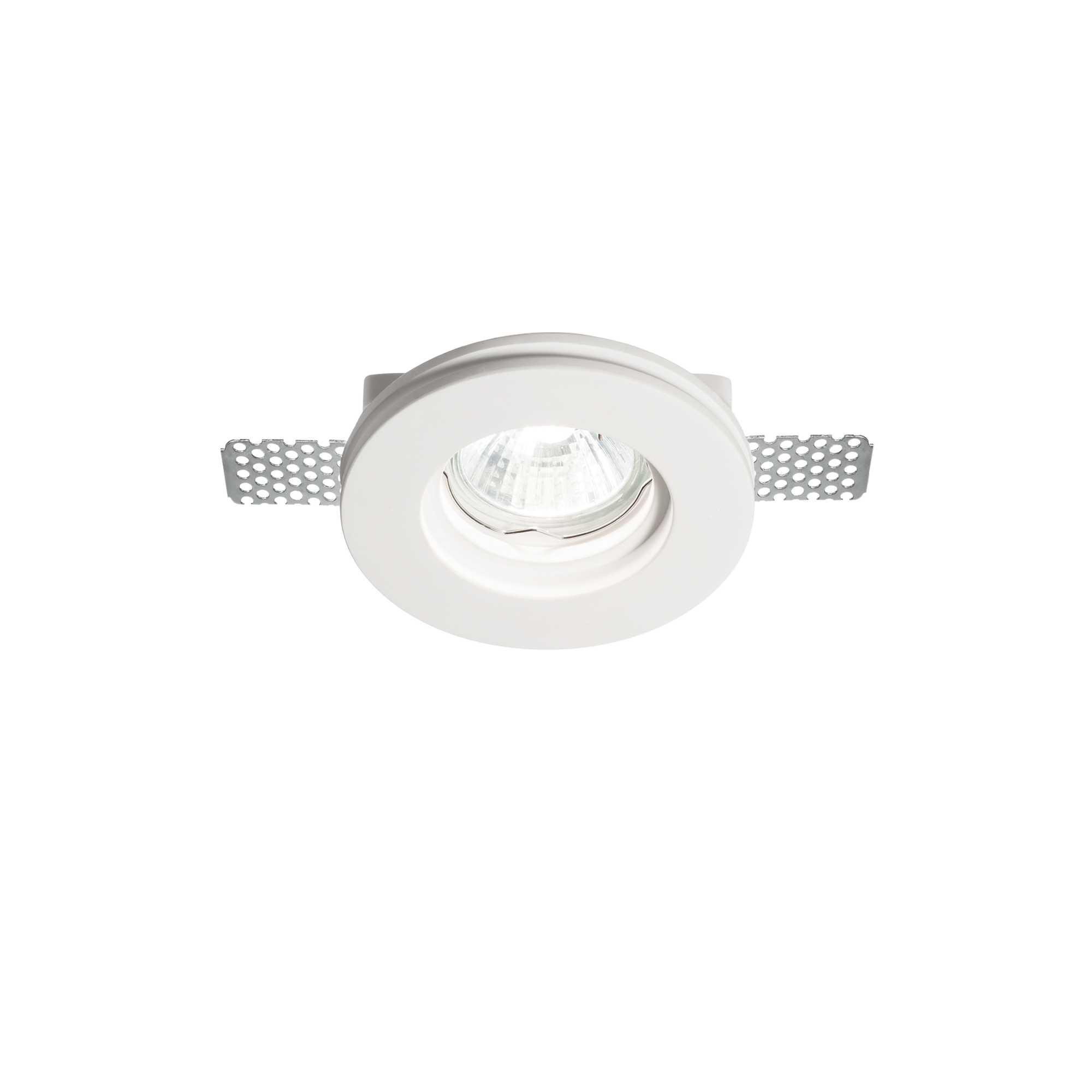 IDEAL LUX SRL - IUX150307 SAMBA FI ROUND D60