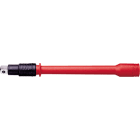 INTERCABLE SRL - INR15031250 PROLUNGA 12,5X250 KPL
