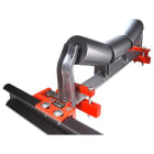 SIEMENS - SIE7MH71251AA10 MCS BELT SCALE