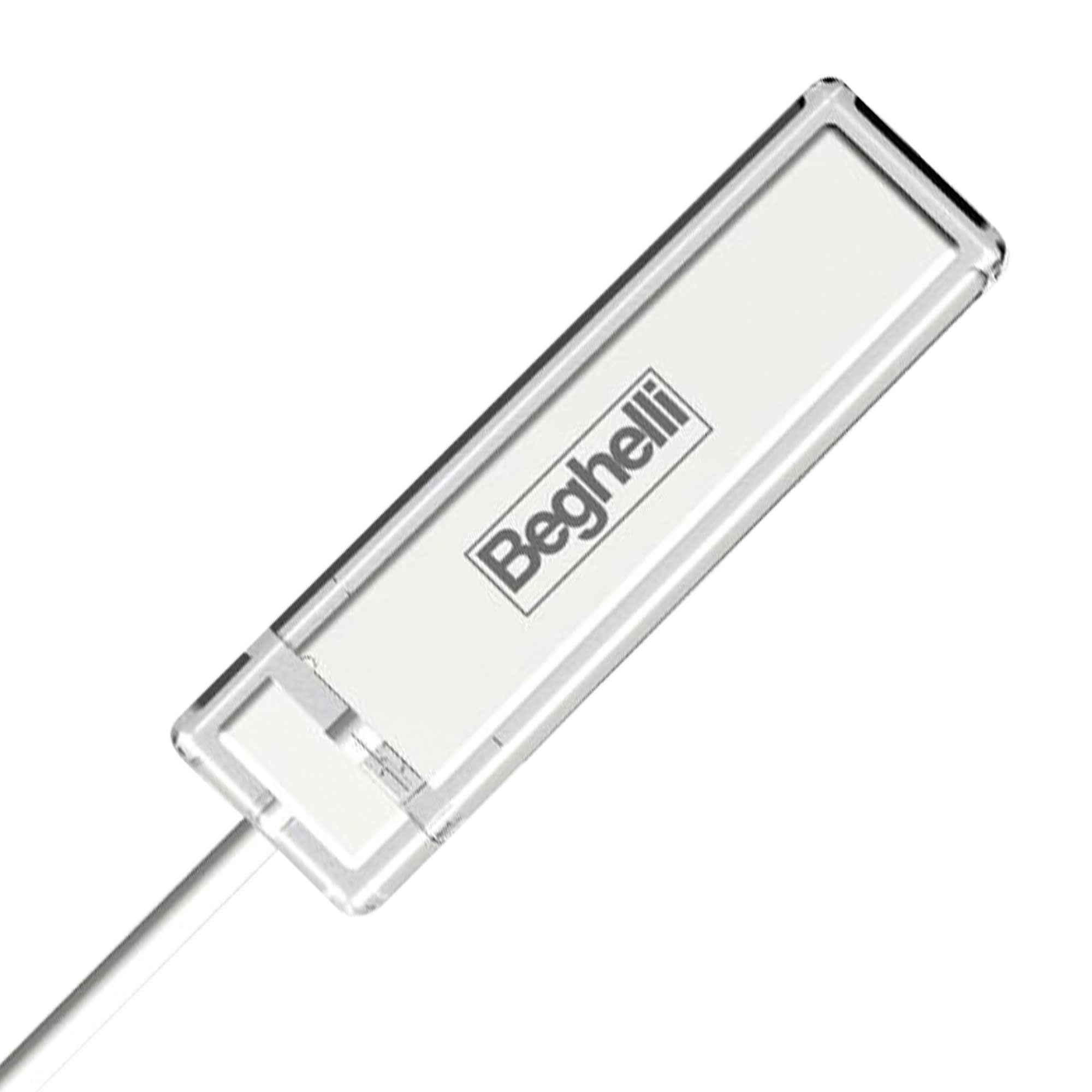 BEGHELLI - BEG15038 MODULO DALI