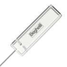 BEGHELLI - BEG15036 MODULO LG