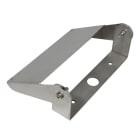 BEGHELLI - BEG15043 STAFFA ORIENTABILE LLL EX