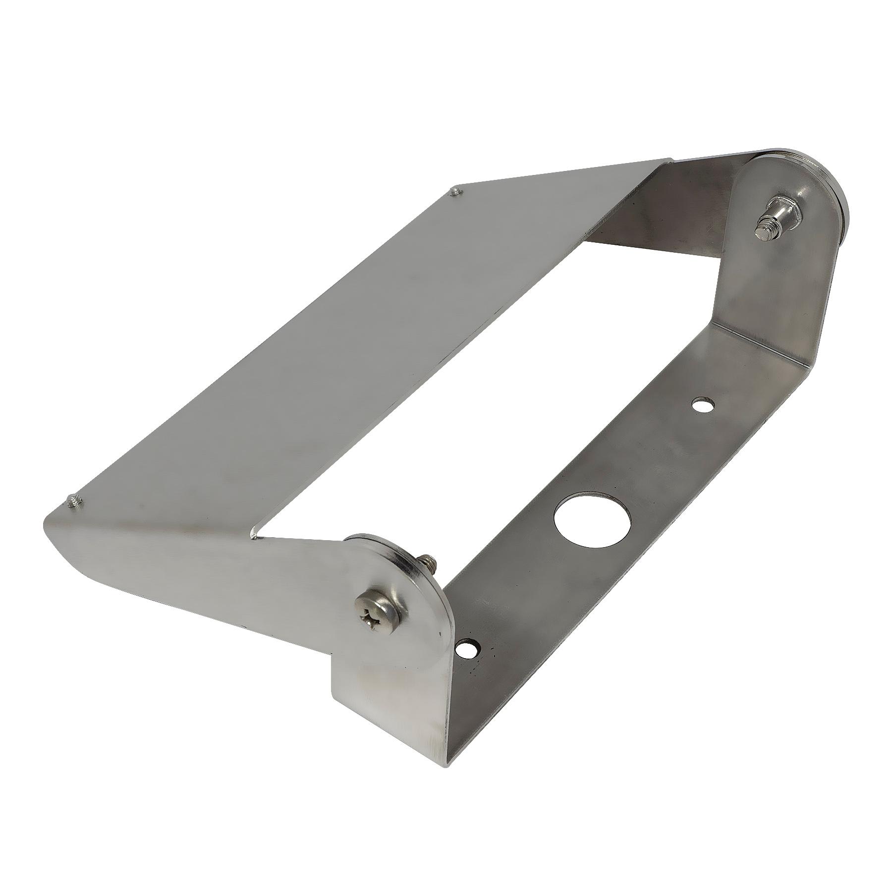 BEGHELLI - BEG15043 STAFFA ORIENTABILE LLL EX