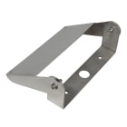 BEGHELLI - BEG15043 STAFFA ORIENTABILE LLL EX