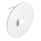 WEIDMULLER - WEI1505860000 HSS 1.6-4.8 EL W30M