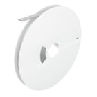 WEIDMULLER - WEI1505880000 HSS 3.2-9.5 EL W30M