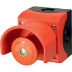 EATON - EAO150644 M22-SOL-PVT45PMPI11Q