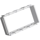 BTICINO - BTI150646NN SOTTOPAVIMENTO - SUPPORTO MATIX 4M POP-U