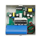 BEGHELLI - BEG15068 MODULO TR 6W 1/3H BS UNO