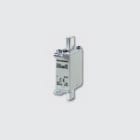ITALWEBER SPA - ITW1602080 FUS NH00C KTF AM 80A 500V