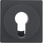 BERKER - BRK15076086 P.ZO C.LE X INT/PULS.CH.Q1/Q3 ANTR.