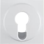 BERKER - BRK15078989 P.ZO C.LE X INT/PULS.CH.S1/B3/B7 BI.P.