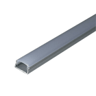 ELCOM SRL - EOW1510-O00L40 KIT 1510 OPALE ALL. L=4000MM