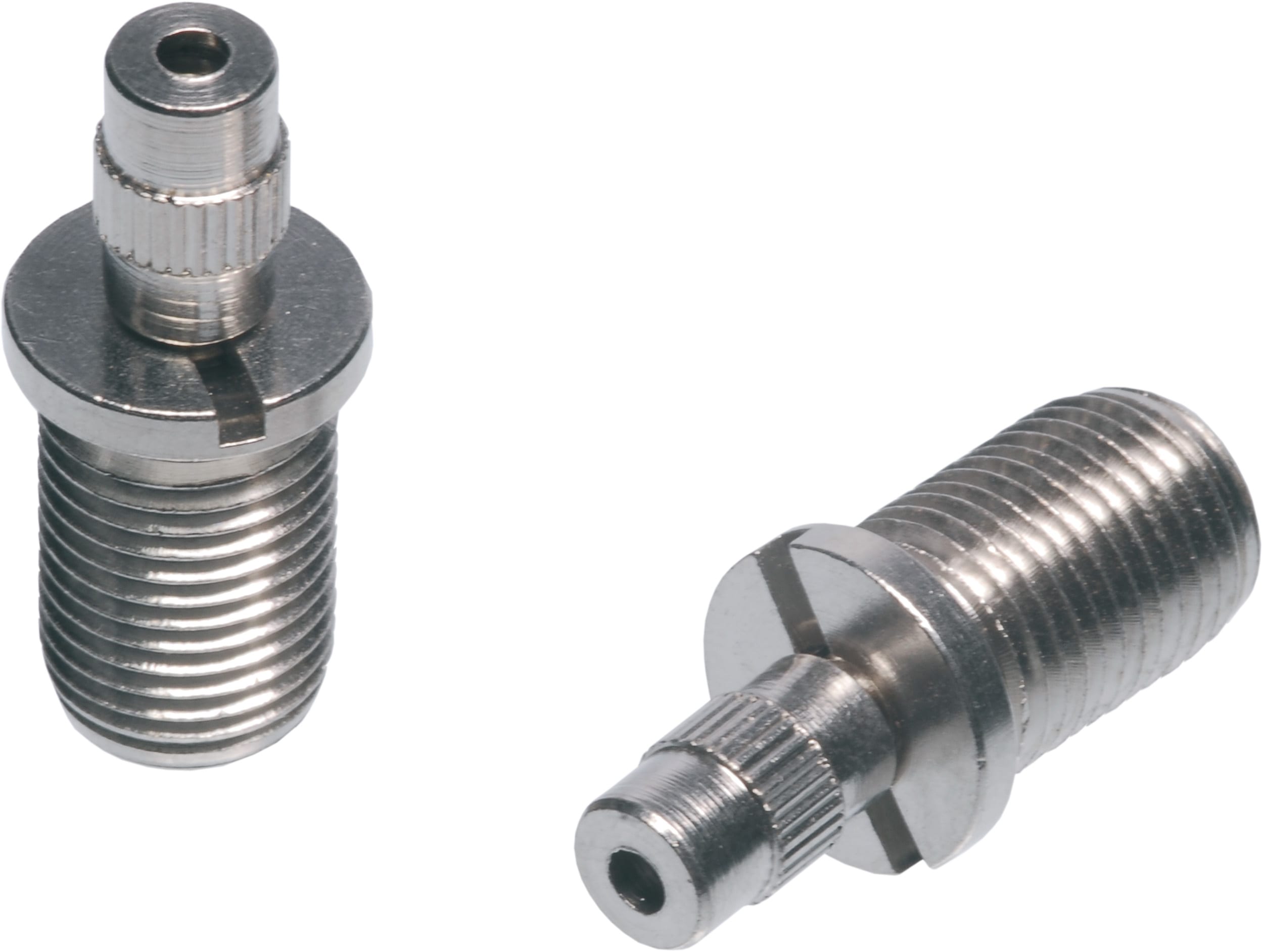 LE PROLUNGHE SAS - PRG1508 MORSETTO TENUTA STRINGIFUNE C/BLOCCAGGIO