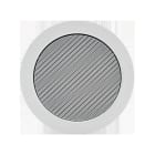 ELKRON - EKO80AT7600123 DIFFUS.ACUST.CONTROSOF.220 MM