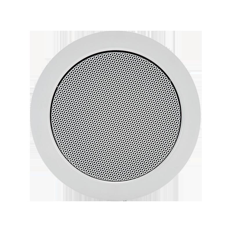 ELKRON - EKO80AT7600123 DIFFUS.ACUST.CONTROSOF.220 MM