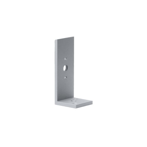 SIMES SPA - SMVS.1508.01 STAFFA MICROKEEN VERTICALE BIA