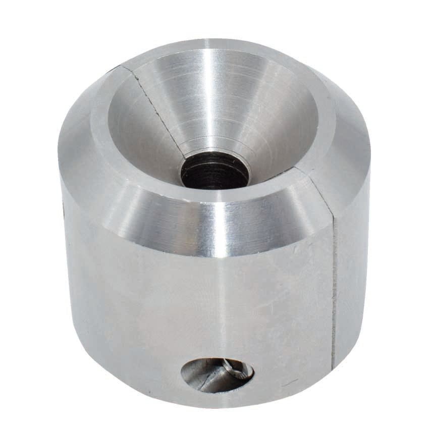 FERRARI - FER15.097/4 CONTRAPPESO PER CAVO A CADUTA