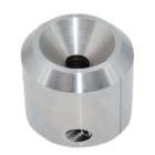 FERRARI - FER15.097/4 CONTRAPPESO PER CAVO A CADUTA