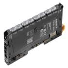 WEIDMULLER - WEI1509830000 UR20-8DO-P-2W-HD
