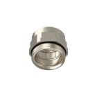 TEAFLEX - TEA150FF CORPO+DADO PRESS. ISO50 FFSS
