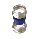 TEAFLEX - TEA150FF32 PRESSACAVO ISO50 27 -32