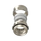 TEAFLEX - TEA150FF32K PRESSACAVO ISO50 27 -32