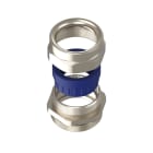 TEAFLEX - TEA150FF36 PRESSACAVO ISO50 32 -36