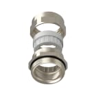 TEAFLEX - TEA150FF36K PRESSACAVO ISO50 32 -36