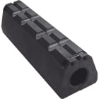 INTERCABLE SRL - INR95MC1S MATRICE DI CONTEN. CONN. BT 95MC1S