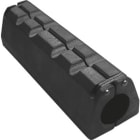 INTERCABLE SRL - INR240MC2S MATRICE 130KN CONN. MT SEZ.185-240MMQ AL