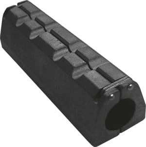 INTERCABLE SRL - INR240MC2S MATRICE 130KN CONN. MT SEZ.185-240MMQ AL