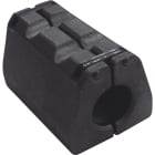 INTERCABLE SRL - INR35MCB MATRICE 130KN CAPIC. SEZ.10-35MMQ AL