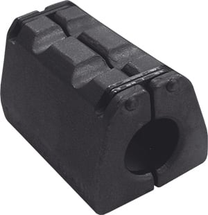 INTERCABLE SRL - INR150MCB MATRICE 130KN CAPIC. SEZ.120-150MMQ AL