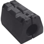 INTERCABLE SRL - INR240MCB MATRICE 130KN CAPIC. SEZ.185-240MMQ AL