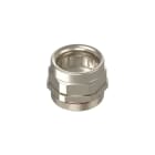 TEAFLEX - TEA150SF CORPO PRESS. ISO50 FFSS OR LSR
