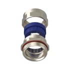TEAFLEX - TEA150SF34 PRESS.ISO50 29 -34 TPE -40?