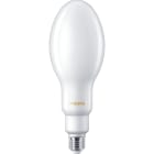 SIGNIFY ITALY SPA - PHLCOREHPL53827G CorePro, LED, Ovale, Solo impianto elettrico, 36 W, E27, 2700 K, 5300 lm, CRI 80, 25000 ore
